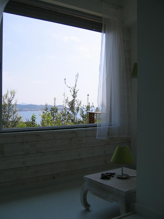 Villa Fabregas La Seyne-sur-Mer Værelse billede